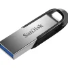 SanDisk Ultra Flair USB 3.0 Flash Drive