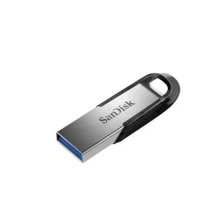 SanDisk Ultra Flair USB 3.0 Flash Drive - 256GB