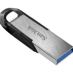 SanDisk Ultra Flair USB 3.0 Flash Drive - 256GB