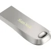 SanDisk Ultra Luxe USB 3.1 Flash Drive 256GB