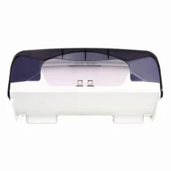 San Jamar Ultrafold Towel Dispenser, 11 1/2