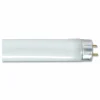 Satco T8 Linear Fluorescent Light Bulbs, 32 Watts, Pack Of 30 Bulbs
