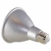 Satco 12W PAR 30/LN/FL 3000K LED Bulb