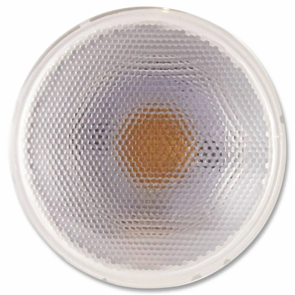 Satco 12W PAR 30/LN/FL 3000K LED Bulb