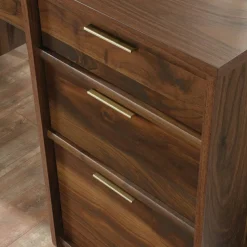 Sauder Clifford Place 59