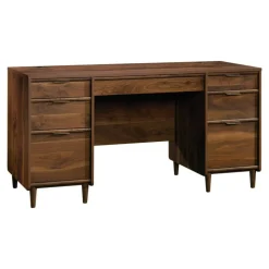 Sauder Clifford Place 59