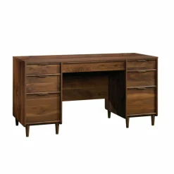 Sauder Clifford Place 59