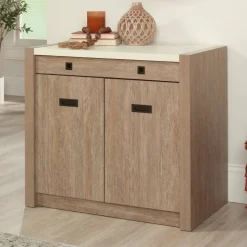 Sauder Dixon City 33
