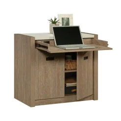 Sauder Dixon City 33