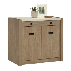 Sauder Dixon City 33