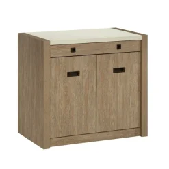 Sauder Dixon City 33