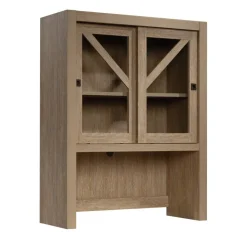 Sauder Dixon City 33