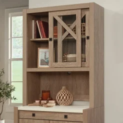 Sauder Dixon City 33
