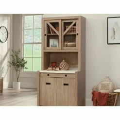 Sauder Dixon City 33