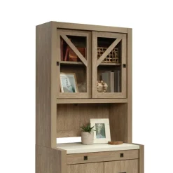 Sauder Dixon City 33