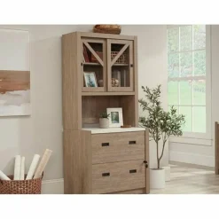 Sauder Dixon City 33