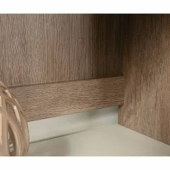 Sauder Dixon City 33