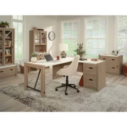 Sauder Dixon City 33