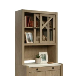 Sauder Dixon City 33