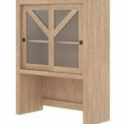 Sauder Dixon City 33
