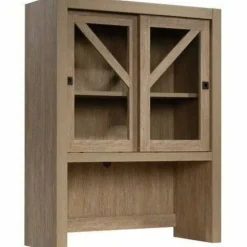 Sauder Dixon City 33