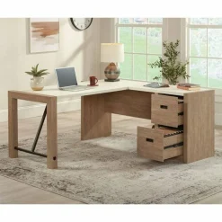 Sauder Dixon City 66