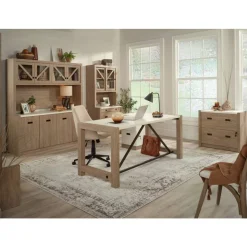 Sauder Dixon City 66