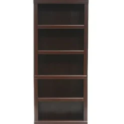 Sauder Heritage Hill 72