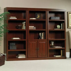 Sauder Heritage Hill 72