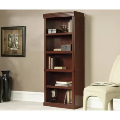 Sauder Heritage Hill 72