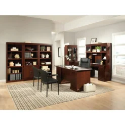 Sauder Heritage Hill 72