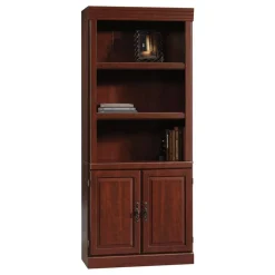 Sauder Heritage Hill 71 1/4
