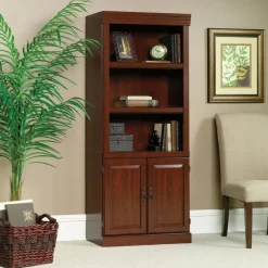Sauder Heritage Hill 71 1/4