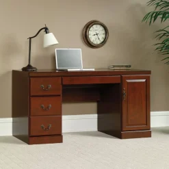 Sauder Heritage Hill 60