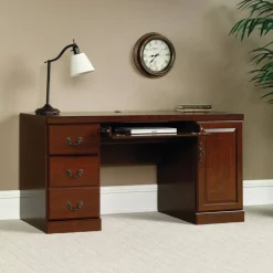 Sauder Heritage Hill 60