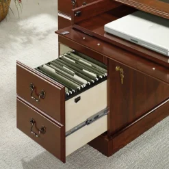 Sauder Heritage Hill 65