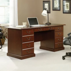 Sauder Heritage Hill 65