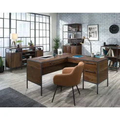 Sauder Nova Loft 59