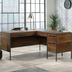 Sauder Nova Loft 59