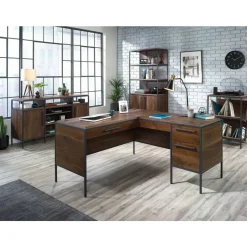 Sauder Nova Loft 59