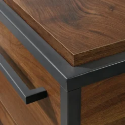 Sauder Nova Loft 59