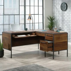 Sauder Nova Loft 59