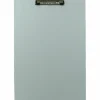 Saunders Aluminum Tabloid Clipboard