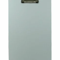 Saunders Aluminum Tabloid Clipboard