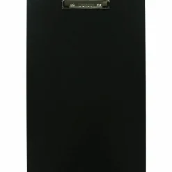 Saunders Aluminum Tabloid Clipboard