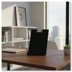 Saunders Document/Tablet Holder Stand, 12.3