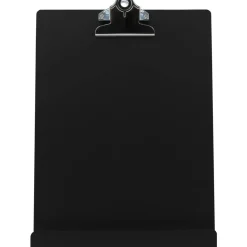 Saunders Document/Tablet Holder Stand, 12.3