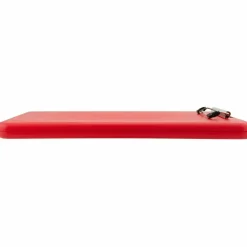 Saunders SlimMate Storage Clipboard, 0.5