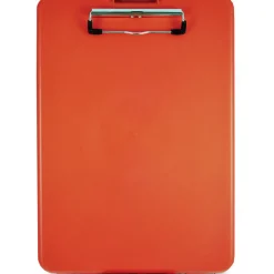 Saunders SlimMate Storage Clipboard, 0.5