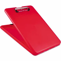 Saunders SlimMate Storage Clipboard, 0.5